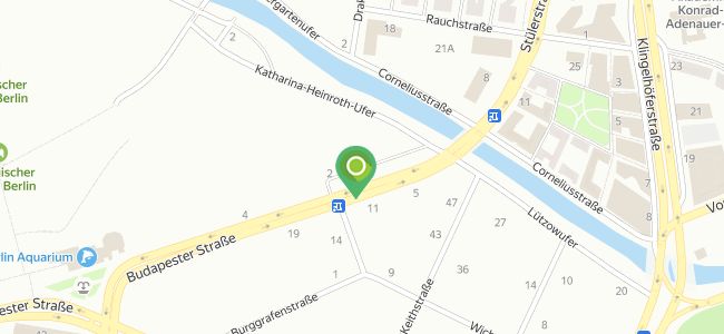 Ja Niko Ja, Mitte