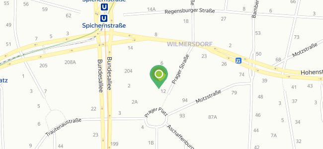 Kästner Bar & Bistro, Charlottenburg Wilmersdorf
