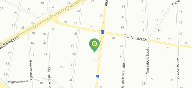 Kölsch Kneipe Uh Länder, Charlottenburg Wilmersdorf