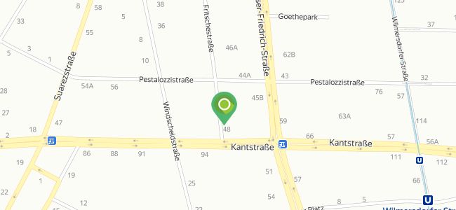 Lotus Restaurant  Dosa In  Charlottenburg, Charlottenburg Wilmersdorf