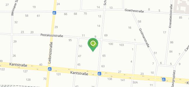 Mezedesk, Charlottenburg Wilmersdorf