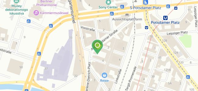 Moksa, Mitte