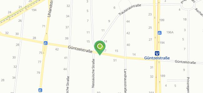 Nea Knosso, Charlottenburg Wilmersdorf