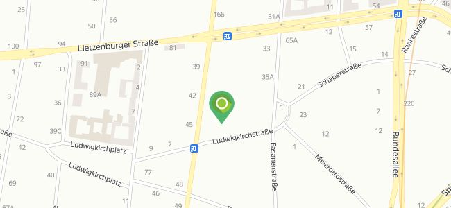 Nomu Sake Bar, Charlottenburg Wilmersdorf