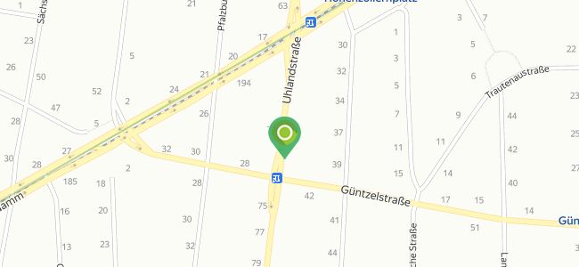 Non Solo Vini Feinkost & Weine, Charlottenburg Wilmersdorf