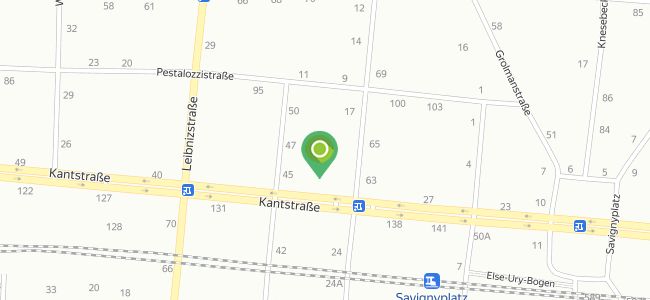 Noodle Village, Charlottenburg Wilmersdorf