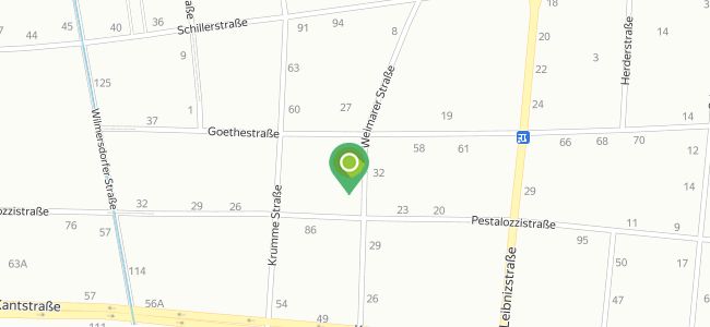 Nordic Food Market Catering  Feinkost Restaurant Service, Charlottenburg Wilmersdorf