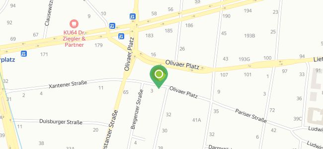 Pho 56, Charlottenburg Wilmersdorf