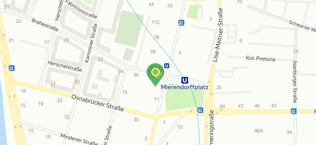 Pizza E Pasta, Charlottenburg Wilmersdorf