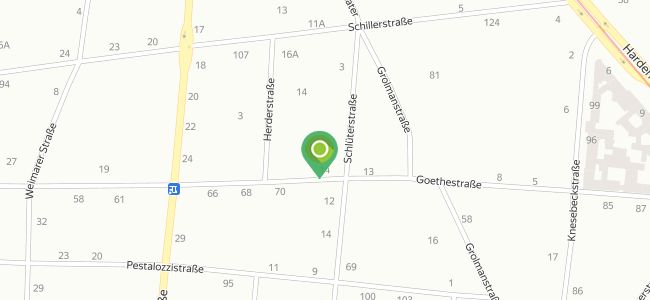Reeham Coffee, Charlottenburg Wilmersdorf