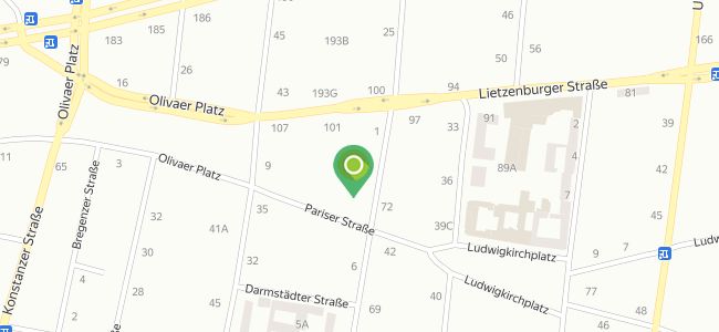 Restaurant Cafe Bar Sidney, Charlottenburg Wilmersdorf