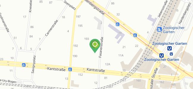 Restaurant Weinrot, Charlottenburg Wilmersdorf