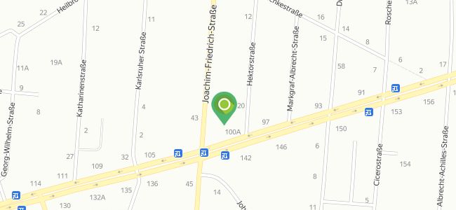 Ross Antico Antico, Charlottenburg Wilmersdorf