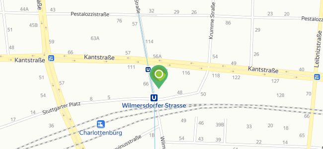 Sai Gon Pho, Charlottenburg Wilmersdorf