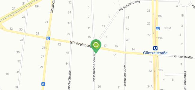Salumeria, Charlottenburg Wilmersdorf