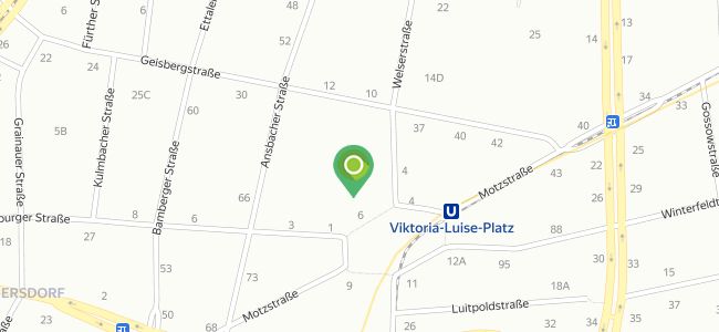 Sarkar Indisches Pakistanisches Restaurant, Tempelhof Schöneberg