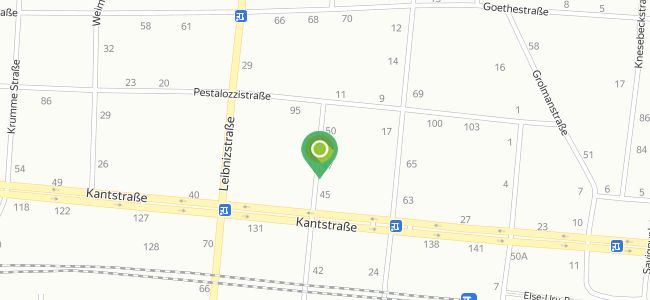 Schah En Schah, Charlottenburg Wilmersdorf