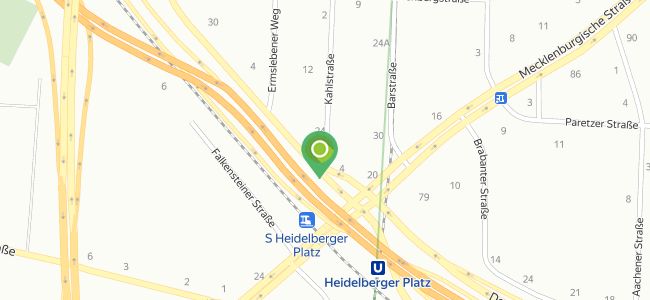 Sila Grillhaus, Charlottenburg Wilmersdorf
