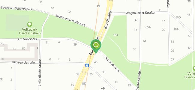 Super Frühstück & Aperitivo, Charlottenburg Wilmersdorf