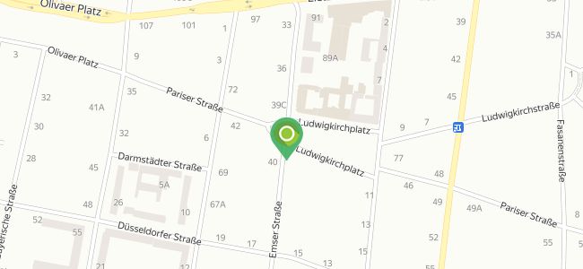 Sushi Em, Charlottenburg Wilmersdorf
