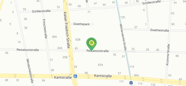 Sushi Für Hamburg Charlottenburg, Charlottenburg Wilmersdorf