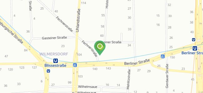 Sushi Miyabi, Charlottenburg Wilmersdorf