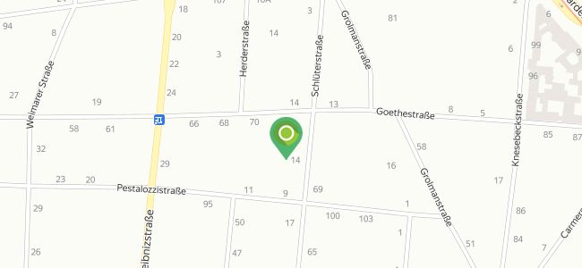 Sushi Mylan, Charlottenburg Wilmersdorf