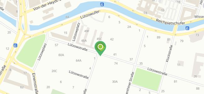 Swadishta Dinein Lutzowstr. 69, Mitte