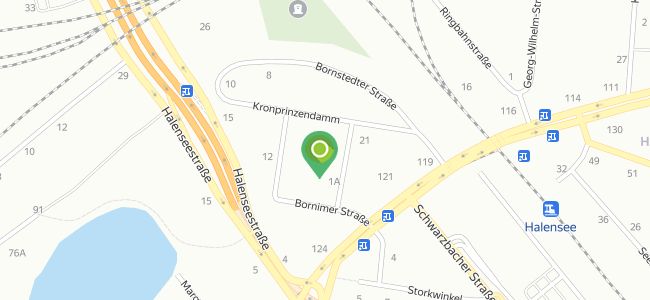 Tandoori Nights, Charlottenburg Wilmersdorf