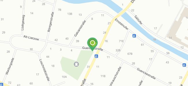 Taverna Santorini, Charlottenburg Wilmersdorf