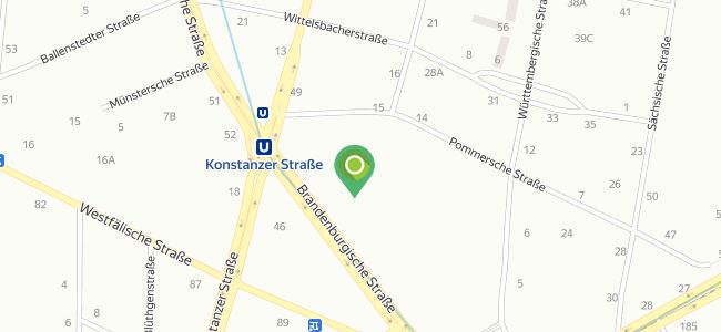 Thai Crispy Crepes & Sommer Rollen, Charlottenburg Wilmersdorf