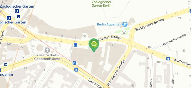 Thang Long Asia Food, Charlottenburg Wilmersdorf