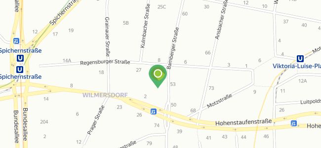 Times Cafe Bar Bistro, Charlottenburg Wilmersdorf