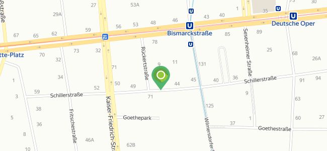 Viet Next Door, Charlottenburg Wilmersdorf