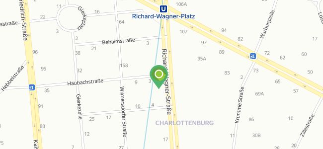 Viet Phuong Vietnamesische Küche, Charlottenburg Wilmersdorf
