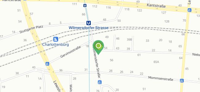 Viet's, Charlottenburg Wilmersdorf