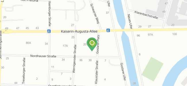 Voson Bilash Kulturcafe & Restaurant, Charlottenburg Wilmersdorf