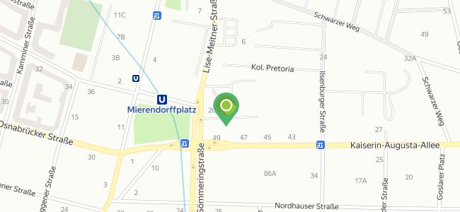 Why Not Cafe, Charlottenburg Wilmersdorf