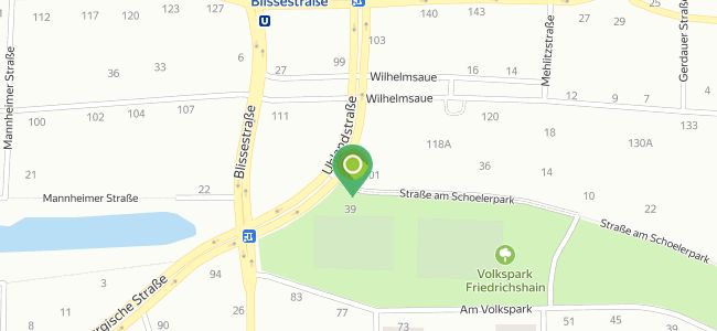 Wilma Restaurant & Sportsdiner, Charlottenburg Wilmersdorf