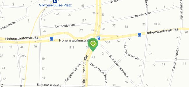 Yoko Sushi Lieferservice Schöneberg Wilmersdorf, Tempelhof Schöneberg