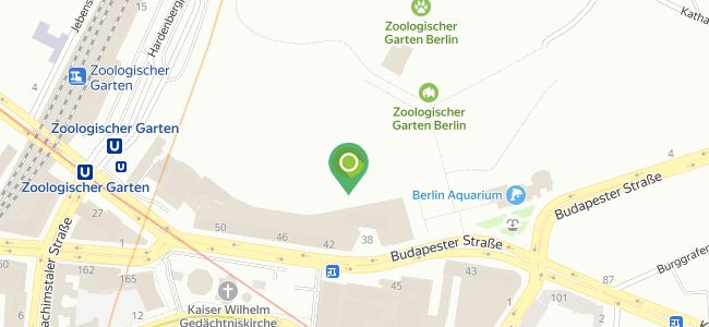 Yuzu Ramen, Charlottenburg Wilmersdorf