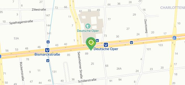 Zeder Restaurant & Lounge, Charlottenburg Wilmersdorf