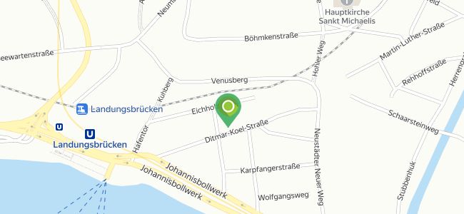 Adega Nau Weinbar, Neustadt