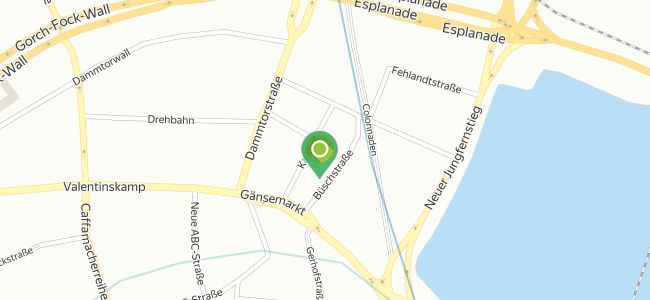 Casse CroU00Fbte, Neustadt