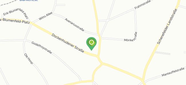 Goa   Indisches Restaurant, Blankenese