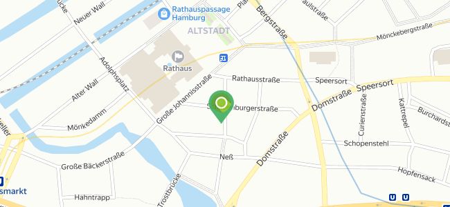 I Vigneri U00B7 CaffU00E8 E Alimentari, Hamburg-Altstadt