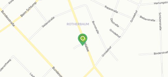 Thang Long, Rotherbaum