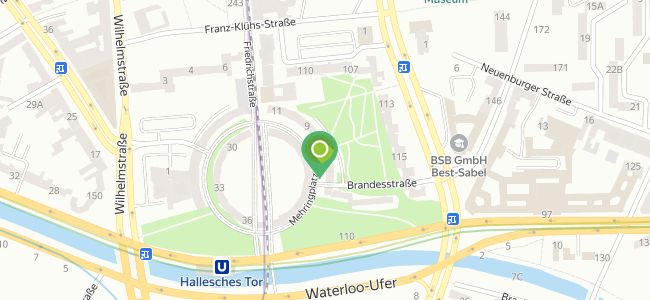 Al Catzone Pizzeria, Friedrichshain Kreuzberg