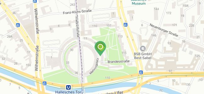 Al Sultan Bistro, Friedrichshain Kreuzberg