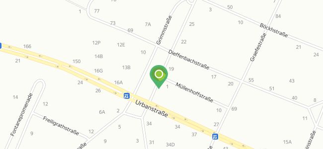 Altrovino Weinhandlung & Weinbar, Kreuzberg